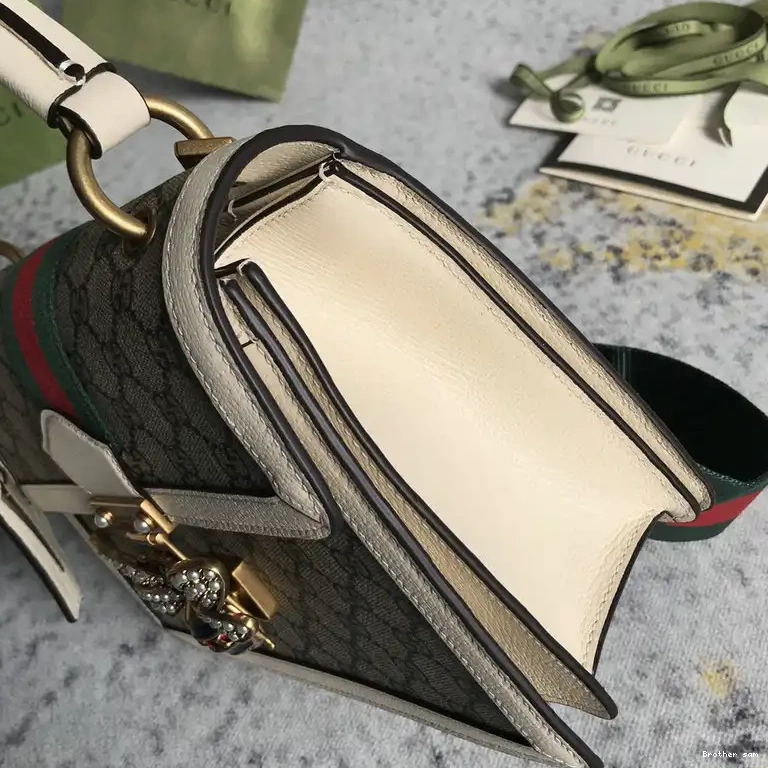 Brother sam Bag 2201DJ0033 Gucci 0529